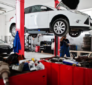 Honda Car Repair Dubai