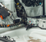 Honda Electrical Repair