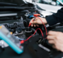 Honda Electrical Repair Near Me