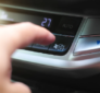 Honda Heating Repair