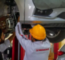 Honda Mechanical Repair