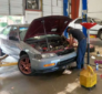 Honda Mechanical Repair Near Me