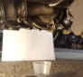 Honda Oil Leak Repair