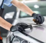 Honda Paint Repair Near Me