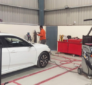 Honda Service
