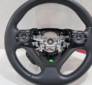 Honda Steering Repair Near Me