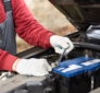 JAC Battery Near Me
