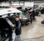 JAC Body Repair Near Me