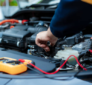 JAC Electrical Repair