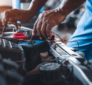 JAC Electrical Repair Near Me