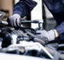 JAC Heating Repair