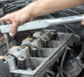 JAC Mechanical Repair Near Me