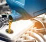 JAC Oil Change Near Me