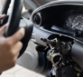 JAC Steering Repair Near Me