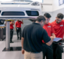 Porsche Servicing Near Me