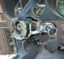 Porsche Steering Repair Near Me