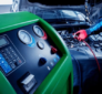 Skoda AC Gas Refill