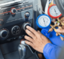 Skoda AC Repair Near Me