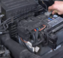 Skoda Battery Near Me