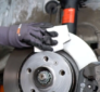 Skoda Brake Repair