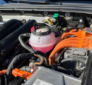 Skoda Coolant System Repair