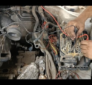 Skoda Electrical Repair