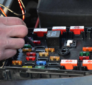 Skoda Electrical Repair Near Me