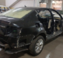 Skoda Repair