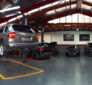 Skoda Repair Near Me