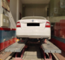 Skoda Service