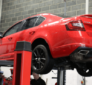 Skoda Servicing Near Me