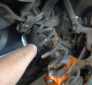 Skoda Shock Change