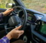 Skoda Steering Repair
