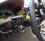 Skoda Steering Repair Near Me