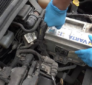 Suzuki Battery Near Me