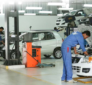 Suzuki Mechanical Repair Near Me