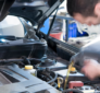 Suzuki Oil Change Near Me
