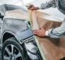Suzuki Paint Repair Near Me