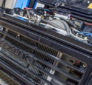 Suzuki Radiator Repair
