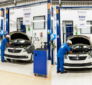 Suzuki Repair