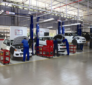 Suzuki Servicing Near Me
