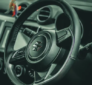 Suzuki Steering Repair