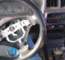 Suzuki Steering Repair Near Me