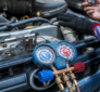 Changan AC Repair Near Me