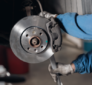 Changan Brake Repair Near Me