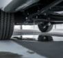 Changan Coolant Leak Repair