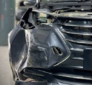 Changan Denting Painting