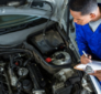 Changan Heating Repair