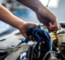 Changan Mechanic