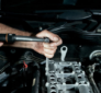 Changan Mechanical Repair